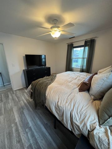 2028 Auburn Street, Holt, MI 48842