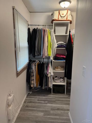 2028 Auburn Street, Holt, MI 48842