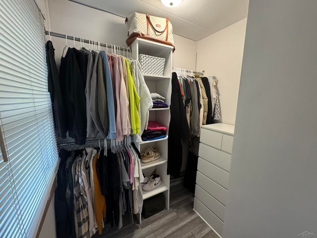 2028 Auburn Street, Holt, MI 48842