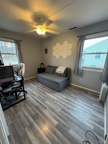 2028 Auburn Street, Holt, MI 48842