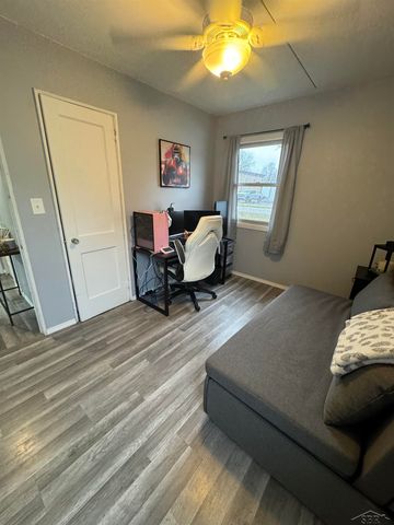 2028 Auburn Street, Holt, MI 48842