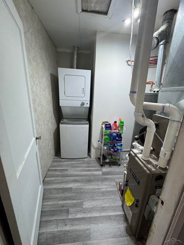 2028 Auburn Street, Holt, MI 48842