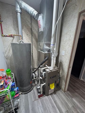 2028 Auburn Street, Holt, MI 48842