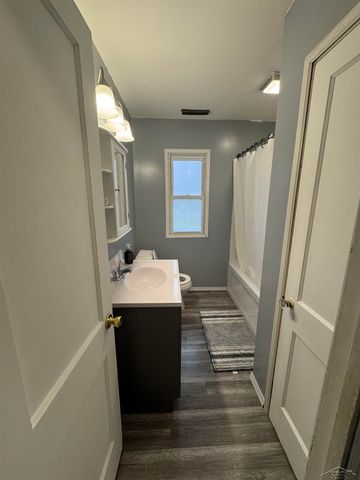 2028 Auburn Street, Holt, MI 48842