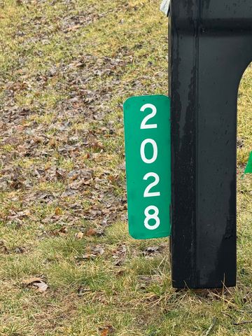 2028 Auburn Street, Holt, MI 48842