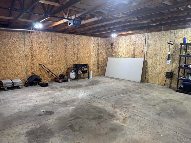 2028 Auburn Street, Holt, MI 48842