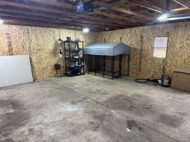 2028 Auburn Street, Holt, MI 48842