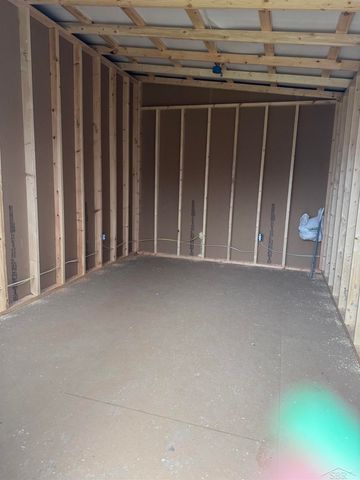 2028 Auburn Street, Holt, MI 48842