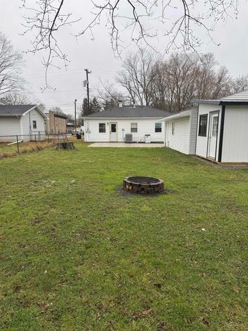 2028 Auburn Street, Holt, MI 48842