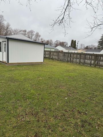 2028 Auburn Street, Holt, MI 48842