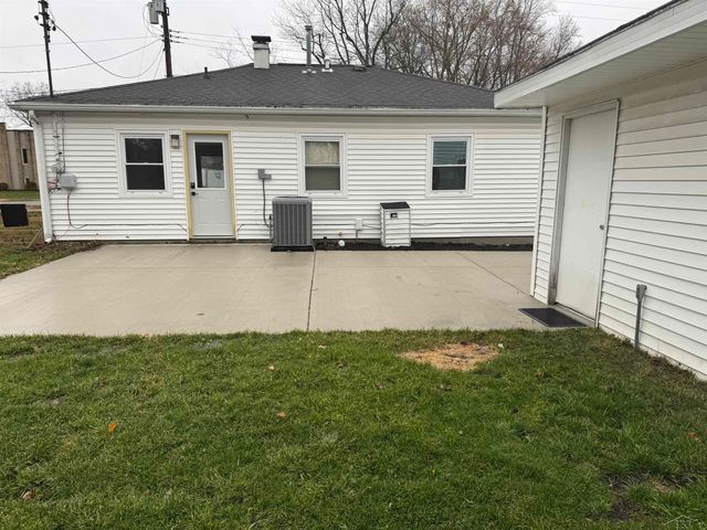 2028 Auburn Street, Holt, MI 48842