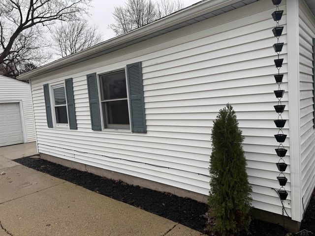 2028 Auburn Street, Holt, MI 48842