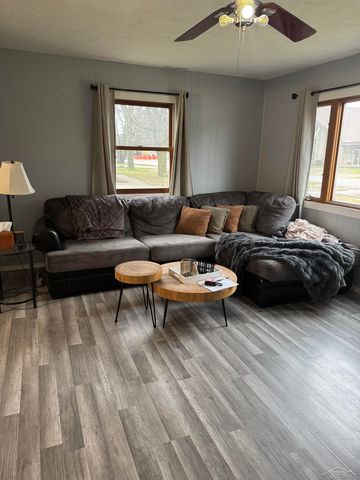 2028 Auburn Street, Holt, MI 48842