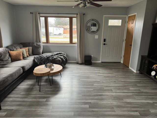 2028 Auburn Street, Holt, MI 48842