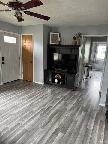 2028 Auburn Street, Holt, MI 48842