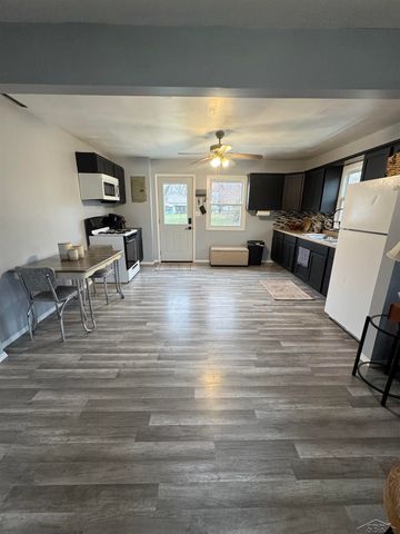 2028 Auburn Street, Holt, MI 48842