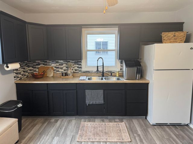 2028 Auburn Street, Holt, MI 48842