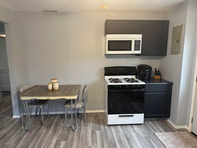 2028 Auburn Street, Holt, MI 48842