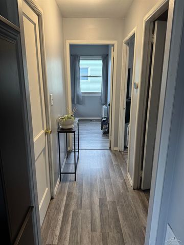 2028 Auburn Street, Holt, MI 48842