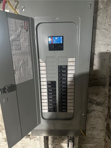 255 Lyon Street, Elmira, NY 14901