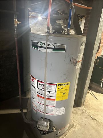 255 Lyon Street, Elmira, NY 14901