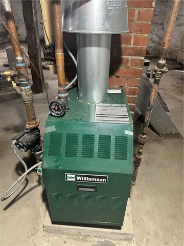 255 Lyon Street, Elmira, NY 14901