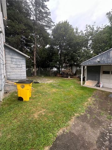 255 Lyon Street, Elmira, NY 14901