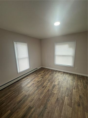 255 Lyon Street, Elmira, NY 14901