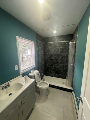 255 Lyon Street, Elmira, NY 14901