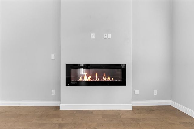 909 Mercer Drive, Allen, TX 75013
