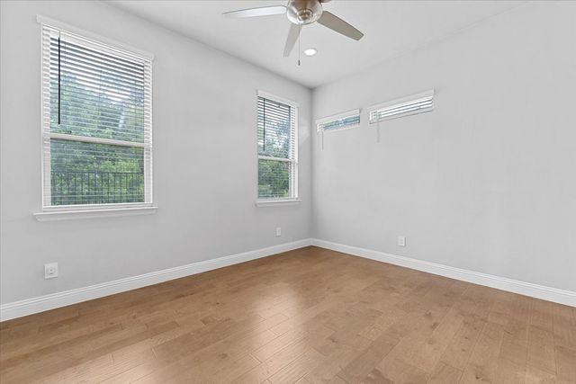 909 Mercer Drive, Allen, TX 75013