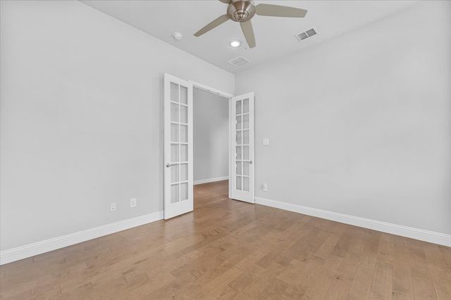 909 Mercer Drive, Allen, TX 75013