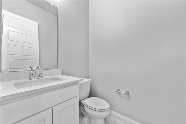 909 Mercer Drive, Allen, TX 75013