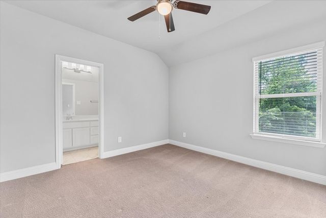 909 Mercer Drive, Allen, TX 75013