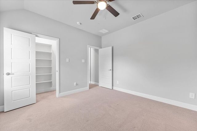 909 Mercer Drive, Allen, TX 75013