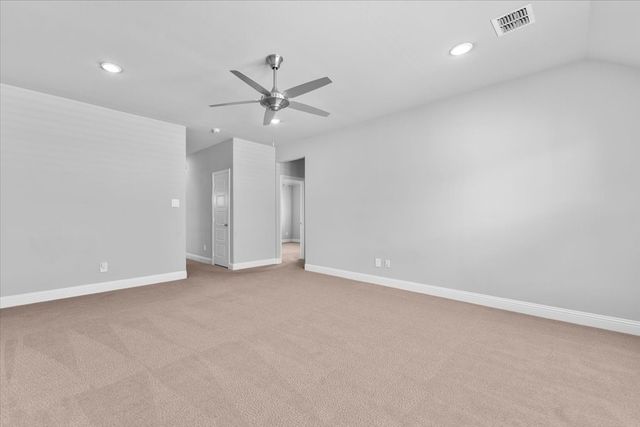909 Mercer Drive, Allen, TX 75013