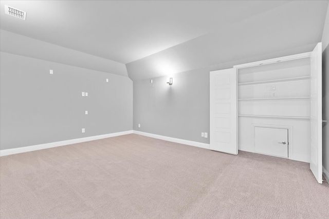 909 Mercer Drive, Allen, TX 75013