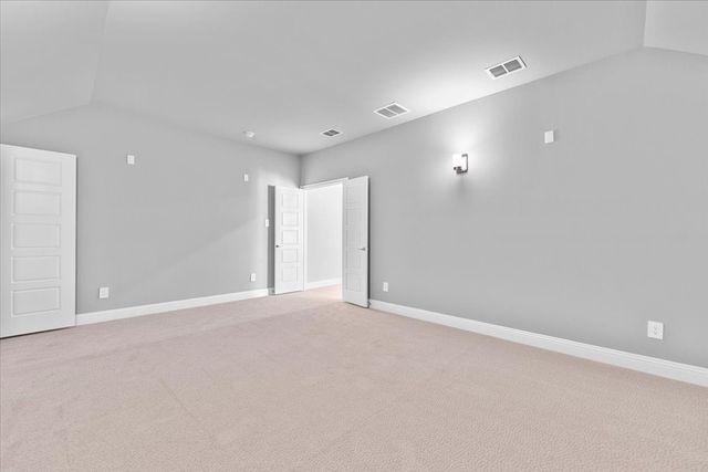 909 Mercer Drive, Allen, TX 75013