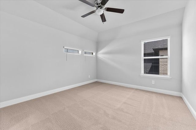 909 Mercer Drive, Allen, TX 75013