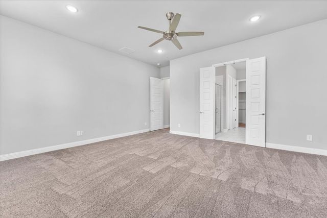 909 Mercer Drive, Allen, TX 75013