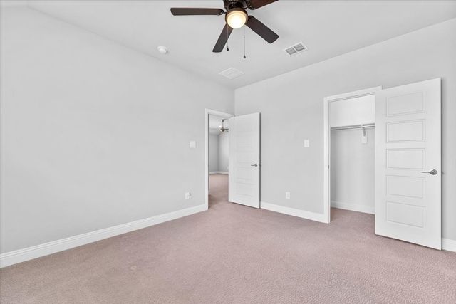 909 Mercer Drive, Allen, TX 75013