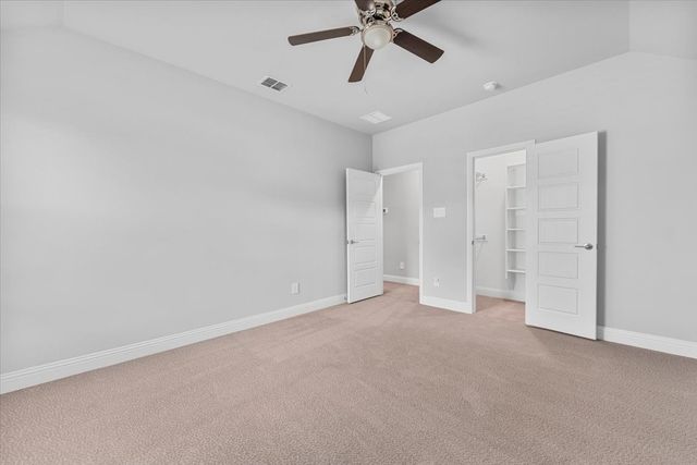 909 Mercer Drive, Allen, TX 75013