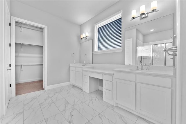 909 Mercer Drive, Allen, TX 75013