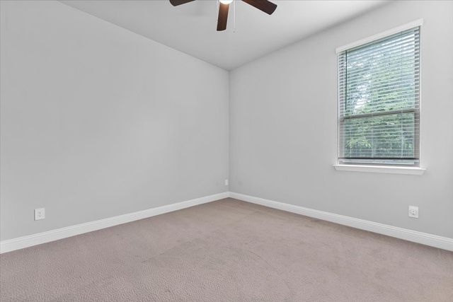 909 Mercer Drive, Allen, TX 75013