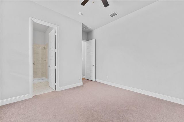 909 Mercer Drive, Allen, TX 75013
