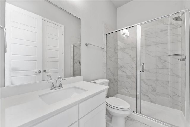909 Mercer Drive, Allen, TX 75013