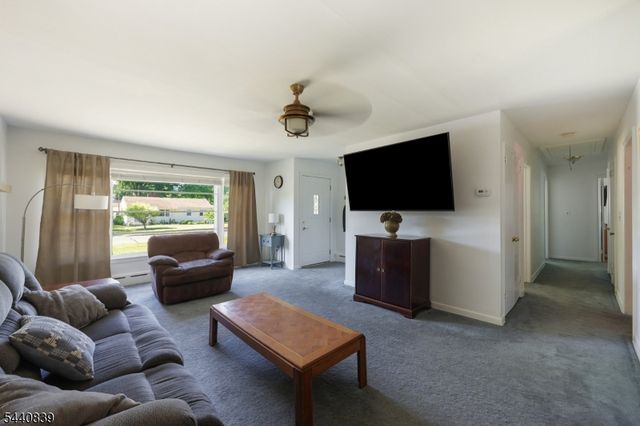 231 Firth St, South Plainfield Boro, NJ 07080
