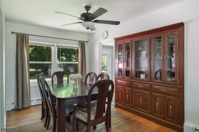 231 Firth St, South Plainfield Boro, NJ 07080
