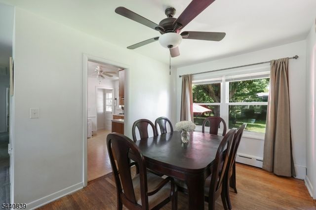 231 Firth St, South Plainfield Boro, NJ 07080