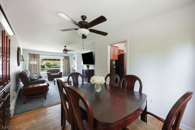 231 Firth St, South Plainfield Boro, NJ 07080